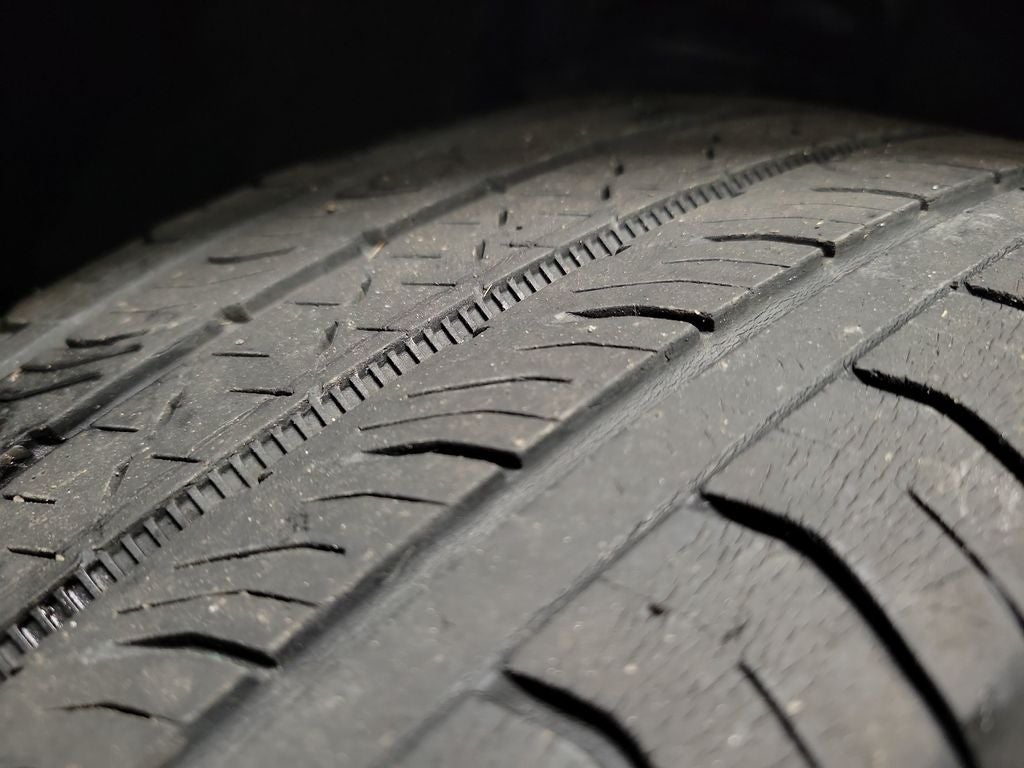 2022 Ford Escape Hybrid SE