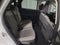 2022 Ford Escape Hybrid SE