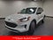 2022 Ford Escape Hybrid SE