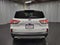 2022 Ford Escape Hybrid SE