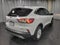 2022 Ford Escape Hybrid SE