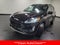 2020 Ford Escape Hybrid Titanium
