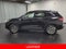 2020 Ford Escape Hybrid Titanium