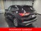 2020 Ford Escape Hybrid Titanium