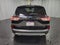 2020 Ford Escape Hybrid Titanium