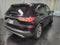 2020 Ford Escape Hybrid Titanium