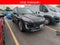 2020 Ford Escape Hybrid Titanium