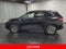 2020 Ford Escape Hybrid Titanium