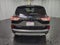 2020 Ford Escape Hybrid Titanium