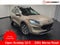 2020 Ford Escape Hybrid Titanium