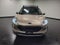 2020 Ford Escape Hybrid Titanium