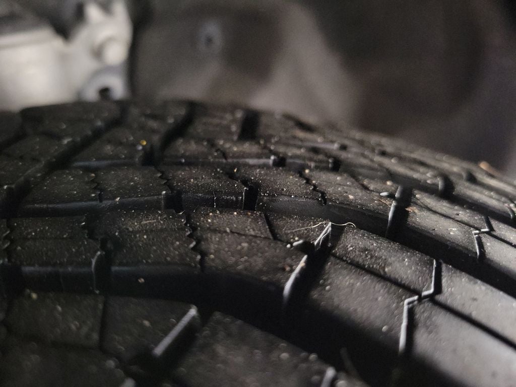 2023 Ford Explorer Base