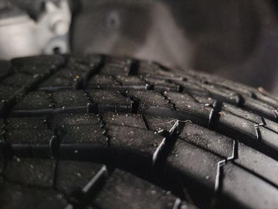 2023 Ford Explorer Base