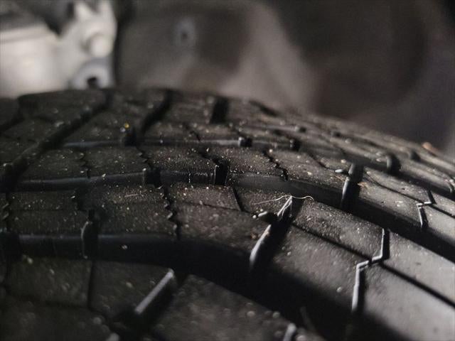 2023 Ford Explorer Base