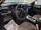 2023 Ford Explorer Base