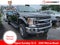 2020 Ford F-350SD XLT