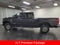 2020 Ford F-350SD XLT