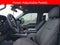2020 Ford F-350SD XLT