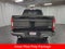 2020 Ford F-350SD XLT