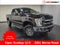 2020 Ford F-350SD XLT