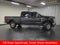 2020 Ford F-350SD XLT