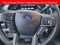 2020 Ford F-350SD XLT