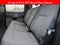 2020 Ford F-350SD XLT