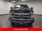 2020 Ford F-350SD XLT