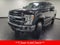 2020 Ford F-350SD XLT
