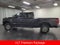 2020 Ford F-350SD XLT