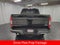 2020 Ford F-350SD XLT