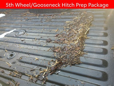 2021 Ford F-350SD XL