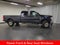 2021 Ford F-350SD XL