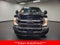 2021 Ford F-350SD XL