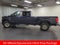 2021 Ford F-350SD XL