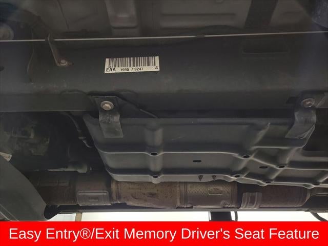 2019 Ford F-350SD Lariat