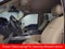 2019 Ford F-350SD Lariat
