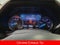 2019 Ford F-350SD Lariat
