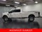 2019 Ford F-350SD Lariat