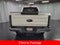 2019 Ford F-350SD Lariat