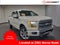 2016 Ford F-150 Limited