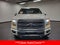 2016 Ford F-150 Limited
