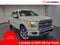 2016 Ford F-150 Limited