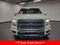 2016 Ford F-150 Limited