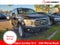 2018 Ford F-150 Limited