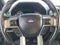 2018 Ford F-150 Limited