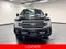 2018 Ford F-150 Limited