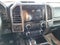 2018 Ford F-150 Limited