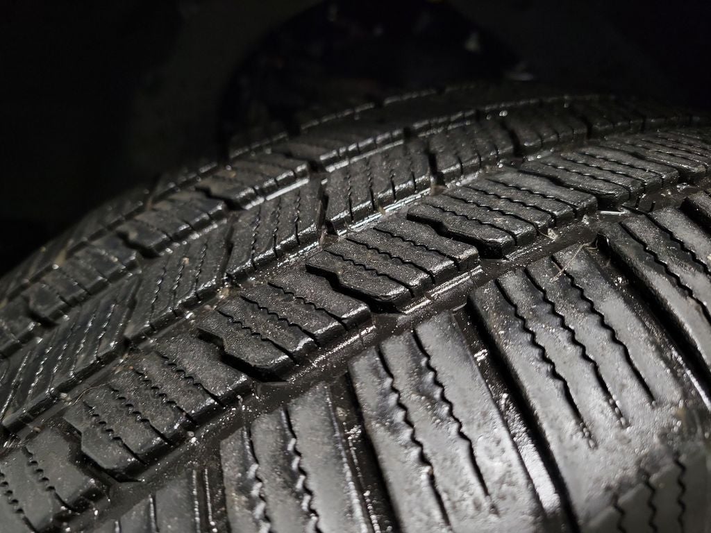 2022 Ford F-150 Limited