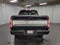 2022 Ford F-150 Limited